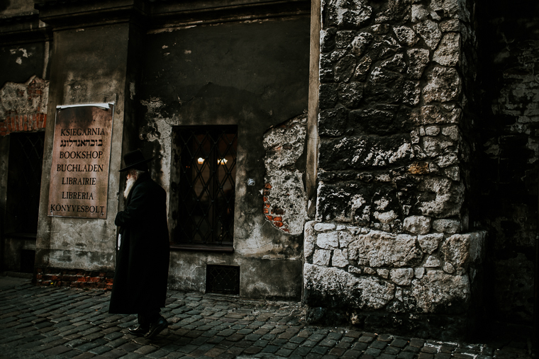 63__J♥K Krakow L♥T_Silvia Taddei Destination Photographer 029.jpg